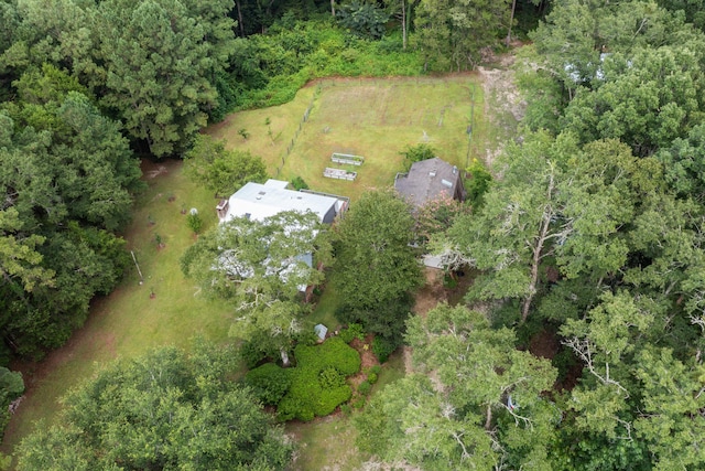 941 Walton Bridge Rd, Ponce De Leon, FL 32455 - photo 14