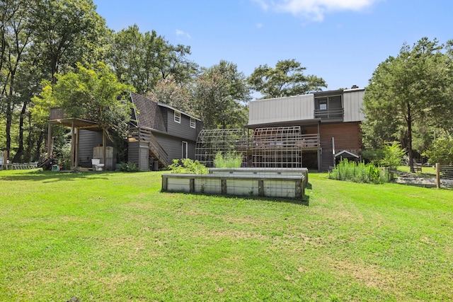 941 Walton Bridge Rd, Ponce De Leon, FL 32455 - photo 16