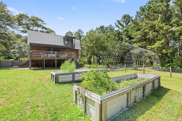 941 Walton Bridge Rd, Ponce De Leon, FL 32455 - photo 17
