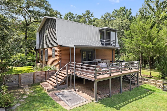 941 Walton Bridge Rd, Ponce De Leon, FL 32455 - photo 19