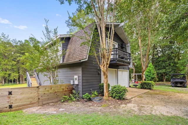 941 Walton Bridge Rd, Ponce De Leon, FL 32455 - photo 20