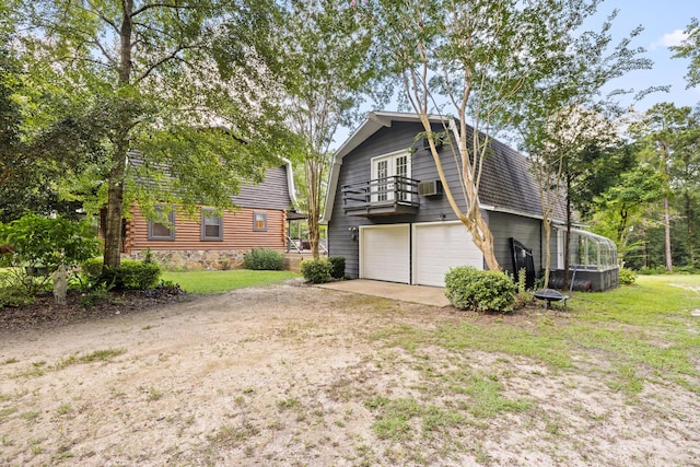941 Walton Bridge Rd, Ponce De Leon, FL 32455 - photo 21