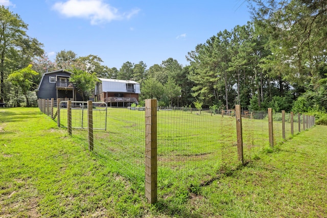 941 Walton Bridge Rd, Ponce De Leon, FL 32455 - photo 23