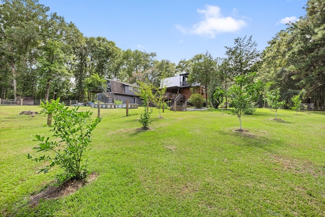 941 Walton Bridge Rd, Ponce De Leon, FL 32455 - photo 24