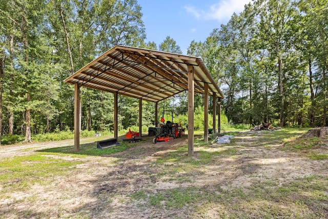 941 Walton Bridge Rd, Ponce De Leon, FL 32455 - photo 27