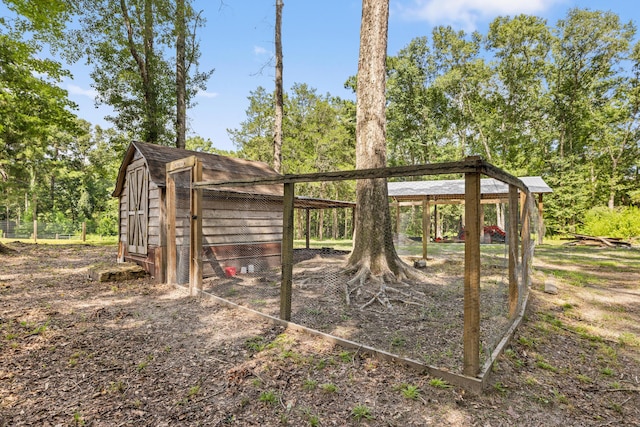 941 Walton Bridge Rd, Ponce De Leon, FL 32455 - photo 28