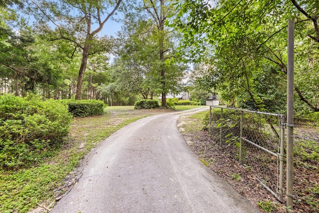 941 Walton Bridge Rd, Ponce De Leon, FL 32455 - photo 30