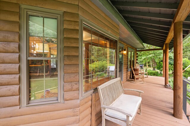 941 Walton Bridge Rd, Ponce De Leon, FL 32455 - photo 34