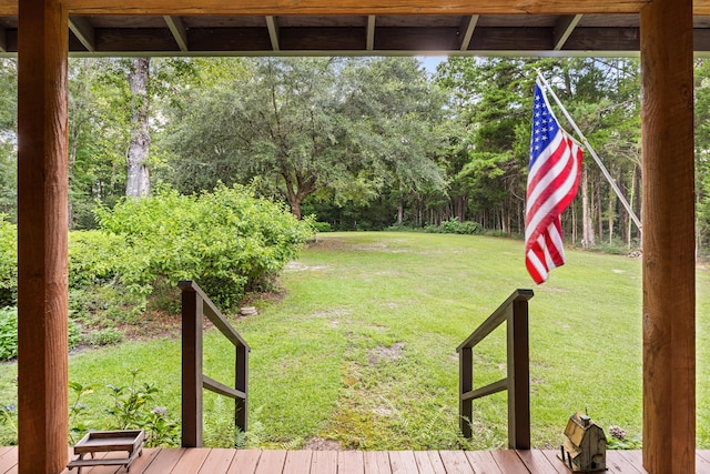 941 Walton Bridge Rd, Ponce De Leon, FL 32455 - photo 35