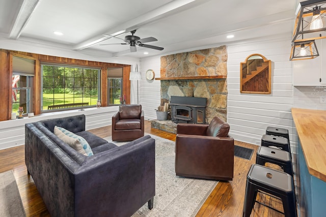941 Walton Bridge Rd, Ponce De Leon, FL 32455 - photo 40