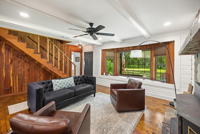 941 Walton Bridge Rd, Ponce De Leon, FL 32455 - photo 42