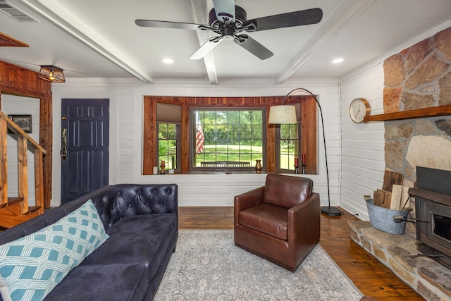 941 Walton Bridge Rd, Ponce De Leon, FL 32455 - photo 44