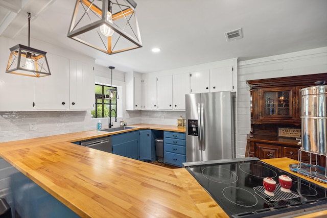 941 Walton Bridge Rd, Ponce De Leon, FL 32455 - photo 46