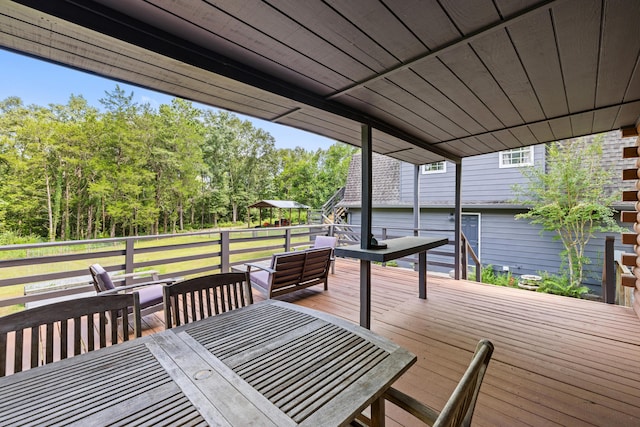 941 Walton Bridge Rd, Ponce De Leon, FL 32455 - photo 51