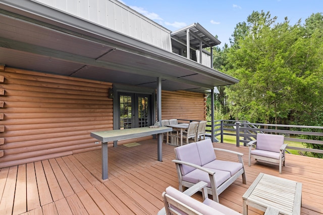 941 Walton Bridge Rd, Ponce De Leon, FL 32455 - photo 52