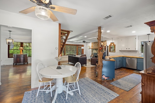 941 Walton Bridge Rd, Ponce De Leon, FL 32455 - photo 54