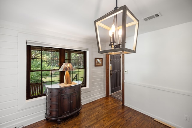 941 Walton Bridge Rd, Ponce De Leon, FL 32455 - photo 56