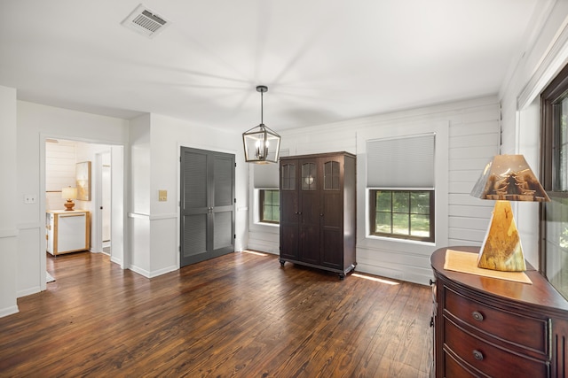 941 Walton Bridge Rd, Ponce De Leon, FL 32455 - photo 57