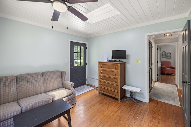 941 Walton Bridge Rd, Ponce De Leon, FL 32455 - photo 66