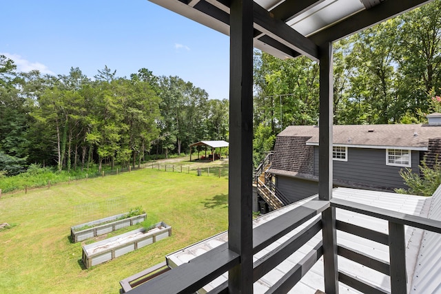 941 Walton Bridge Rd, Ponce De Leon, FL 32455 - photo 67