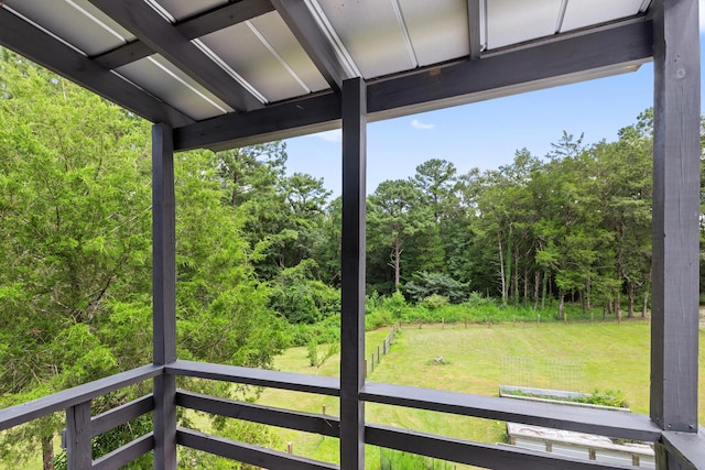 941 Walton Bridge Rd, Ponce De Leon, FL 32455 - photo 68