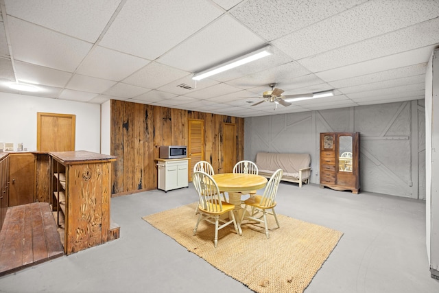 941 Walton Bridge Rd, Ponce De Leon, FL 32455 - photo 78