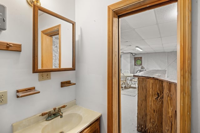 941 Walton Bridge Rd, Ponce De Leon, FL 32455 - photo 82
