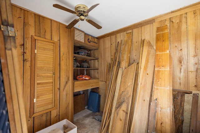 941 Walton Bridge Rd, Ponce De Leon, FL 32455 - photo 84