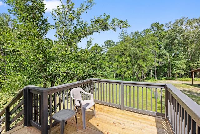 941 Walton Bridge Rd, Ponce De Leon, FL 32455 - photo 87