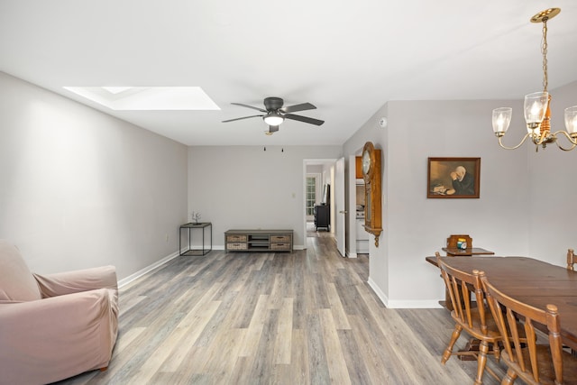 941 Walton Bridge Rd, Ponce De Leon, FL 32455 - photo 88
