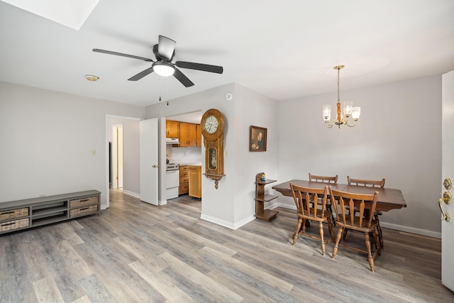 941 Walton Bridge Rd, Ponce De Leon, FL 32455 - photo 89