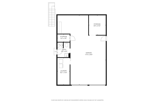 941 Walton Bridge Rd, Ponce De Leon, FL 32455 - photo 115