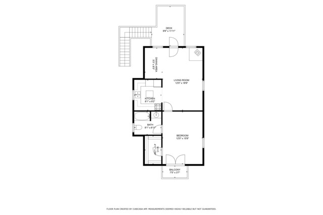 941 Walton Bridge Rd, Ponce De Leon, FL 32455 - photo 118