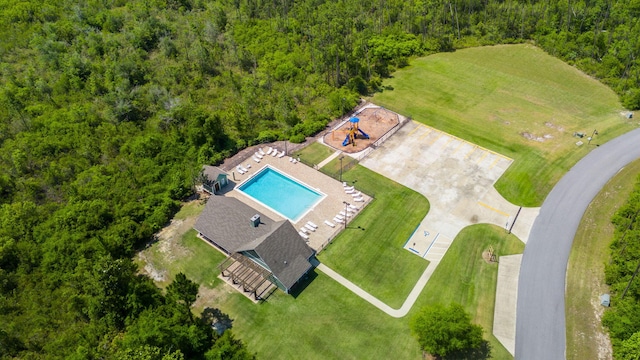 4504 Tender Creek Cv, Southport, FL 32409 - photo 4