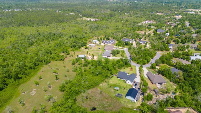 4504 Tender Creek Cv, Southport, FL 32409 - photo 6