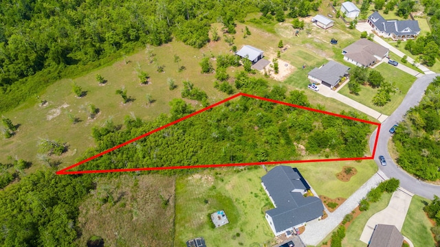 4504 Tender Creek Cv, Southport, FL 32409 - photo 7