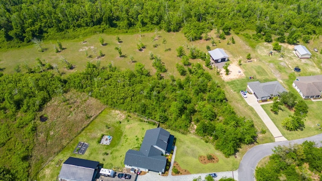 4504 Tender Creek Cv, Southport, FL 32409 - photo 8