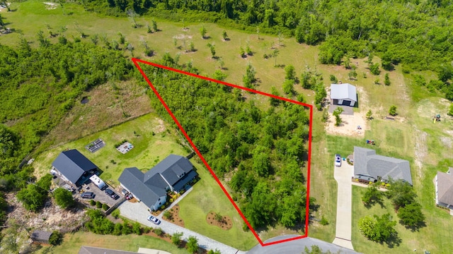 4504 Tender Creek Cv, Southport, FL 32409 - photo 3