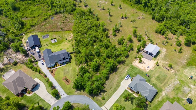 4504 Tender Creek Cv, Southport, FL 32409 - photo 9