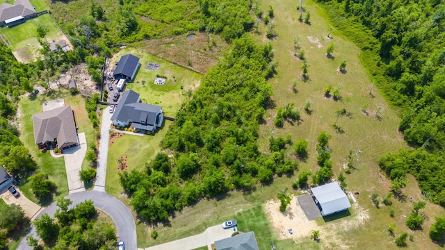 4504 Tender Creek Cv, Southport, FL 32409 - photo 10