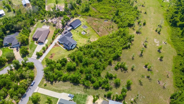 4504 Tender Creek Cv, Southport, FL 32409 - photo 11