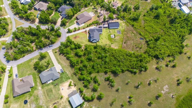 4504 Tender Creek Cv, Southport, FL 32409 - photo 12