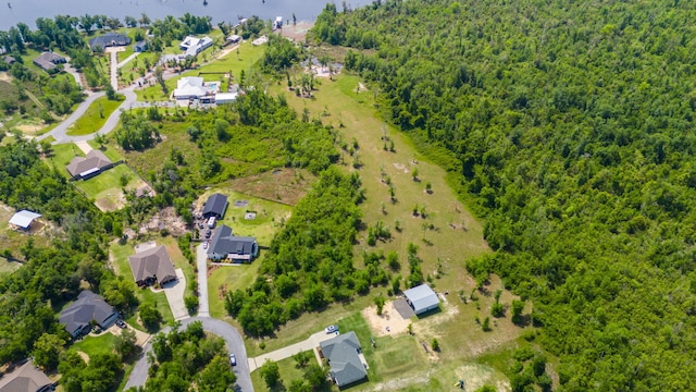 4504 Tender Creek Cv, Southport, FL 32409 - photo 2