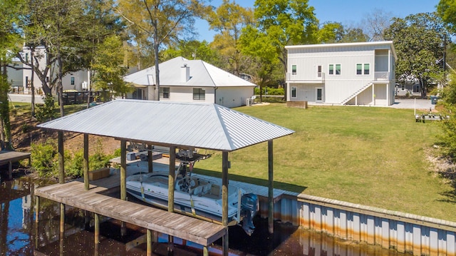 341 Little Canal Dr, Santa Rosa Beach, FL 32459