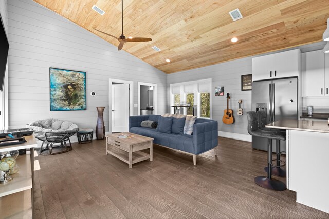 341 Little Canal Dr, Santa Rosa Beach, FL 32459
