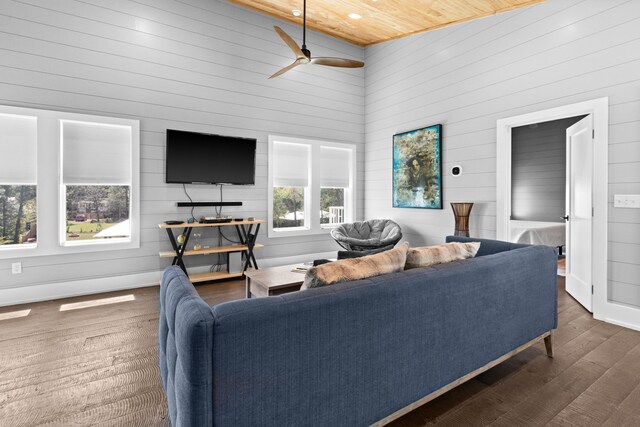 341 Little Canal Dr, Santa Rosa Beach, FL 32459