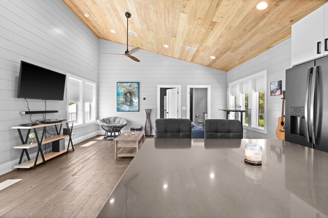 341 Little Canal Dr, Santa Rosa Beach, FL 32459