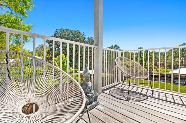 341 Little Canal Dr, Santa Rosa Beach, FL 32459