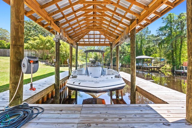 341 Little Canal Dr, Santa Rosa Beach, FL 32459