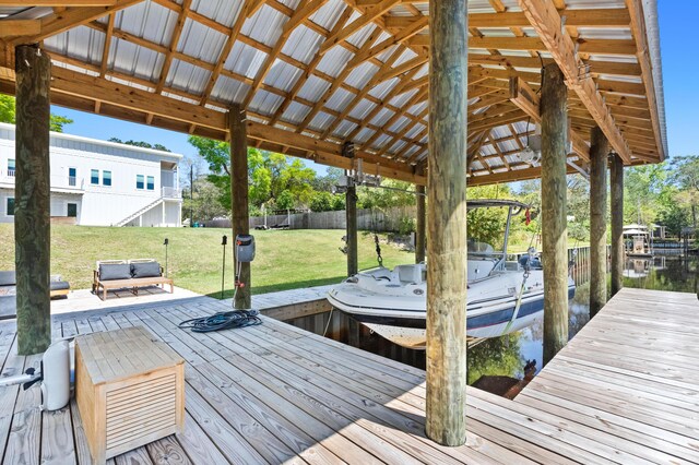 341 Little Canal Dr, Santa Rosa Beach, FL 32459